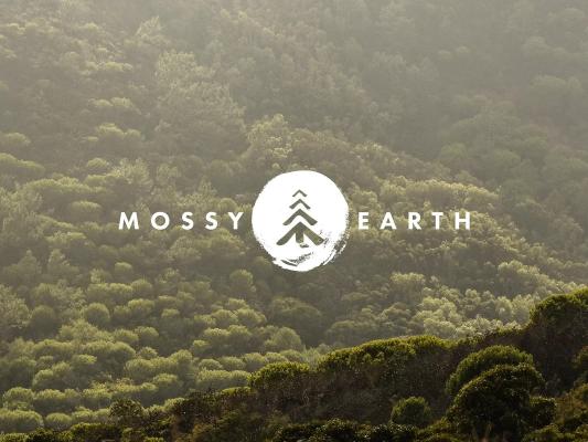New Partnership Announcement: The Lean Company x Mossy Earth